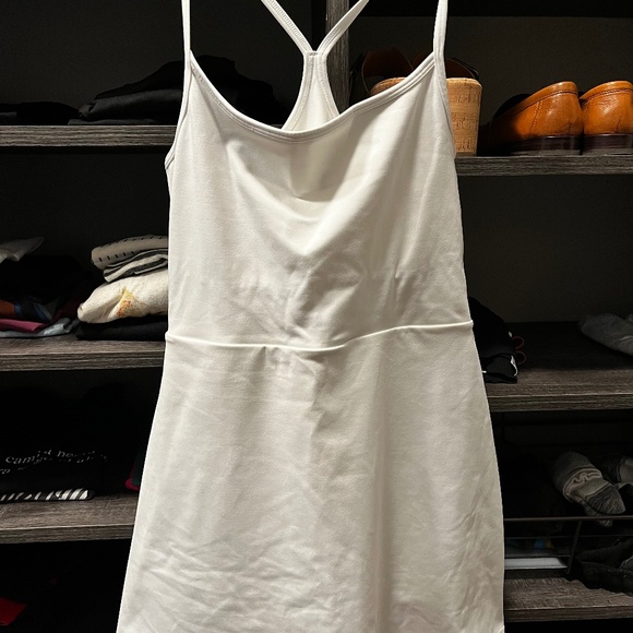 Gap fit power exercise dress - Picture 5 of 5